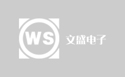 電感在使用過程中要注意什么？